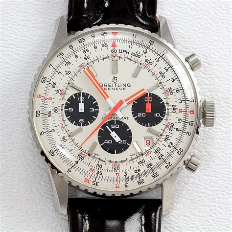 alte breitling kaufen|breitling watches on ebay.